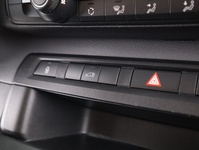 Citroën Jumpy vaihtoauto