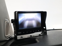 Citroën Jumpy vaihtoauto