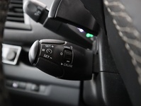 Citroën Jumpy vaihtoauto