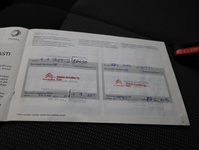 Citroën Jumpy vaihtoauto