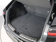 Lexus NX vaihtoauto