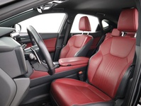 Lexus NX vaihtoauto