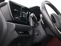 Lexus NX vaihtoauto