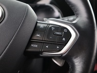 Lexus NX vaihtoauto