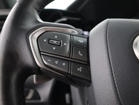 Lexus NX vaihtoauto