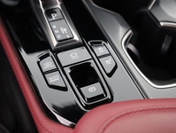 Lexus NX vaihtoauto