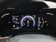 Lexus NX vaihtoauto