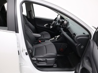 Mazda Mazda2 Hybrid vaihtoauto