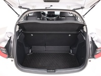 Mazda Mazda2 Hybrid vaihtoauto