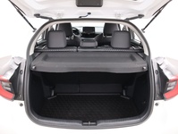 Mazda Mazda2 Hybrid vaihtoauto