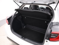 Mazda Mazda2 Hybrid vaihtoauto