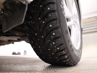 Mazda Mazda2 Hybrid vaihtoauto