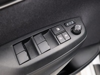 Mazda Mazda2 Hybrid vaihtoauto