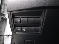 Mazda Mazda2 Hybrid vaihtoauto