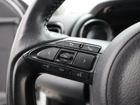 Mazda Mazda2 Hybrid vaihtoauto