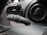 Mazda Mazda2 Hybrid vaihtoauto