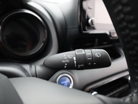 Mazda Mazda2 Hybrid vaihtoauto