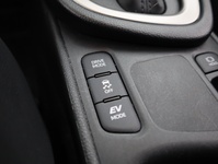 Mazda Mazda2 Hybrid vaihtoauto