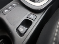 Mazda Mazda2 Hybrid vaihtoauto