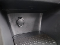 Mazda Mazda2 Hybrid vaihtoauto