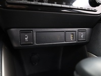 Mazda Mazda2 Hybrid vaihtoauto