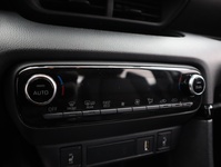 Mazda Mazda2 Hybrid vaihtoauto