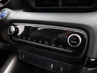 Mazda Mazda2 Hybrid vaihtoauto