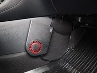 Mazda Mazda2 Hybrid vaihtoauto