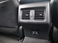 Toyota Camry vaihtoauto