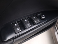 Toyota Camry vaihtoauto