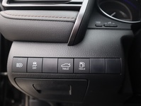 Toyota Camry vaihtoauto