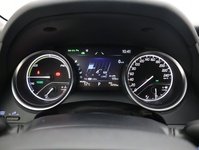 Toyota Camry vaihtoauto