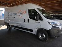 Toyota Proace MAX vaihtoauto