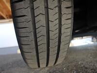 Toyota Proace MAX vaihtoauto