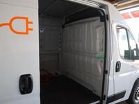 Toyota Proace MAX vaihtoauto