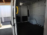 Toyota Proace MAX vaihtoauto