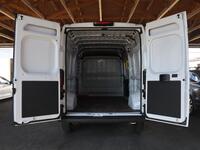 Toyota Proace MAX vaihtoauto