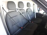 Toyota Proace MAX vaihtoauto