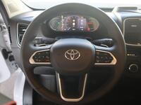 Toyota Proace MAX vaihtoauto