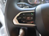 Toyota Proace MAX vaihtoauto