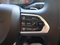 Toyota Proace MAX vaihtoauto