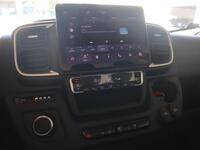 Toyota Proace MAX vaihtoauto