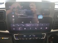 Toyota Proace MAX vaihtoauto