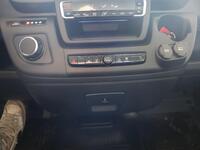 Toyota Proace MAX vaihtoauto