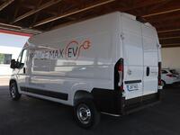 Toyota Proace MAX vaihtoauto