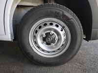 Toyota Proace MAX vaihtoauto