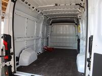 Toyota Proace MAX vaihtoauto