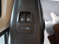 Toyota Proace MAX vaihtoauto