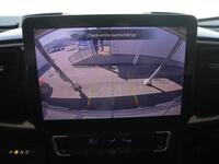 Toyota Proace MAX vaihtoauto