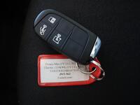 Toyota Proace MAX vaihtoauto